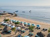 Sol by Melia Benoa Bali #2